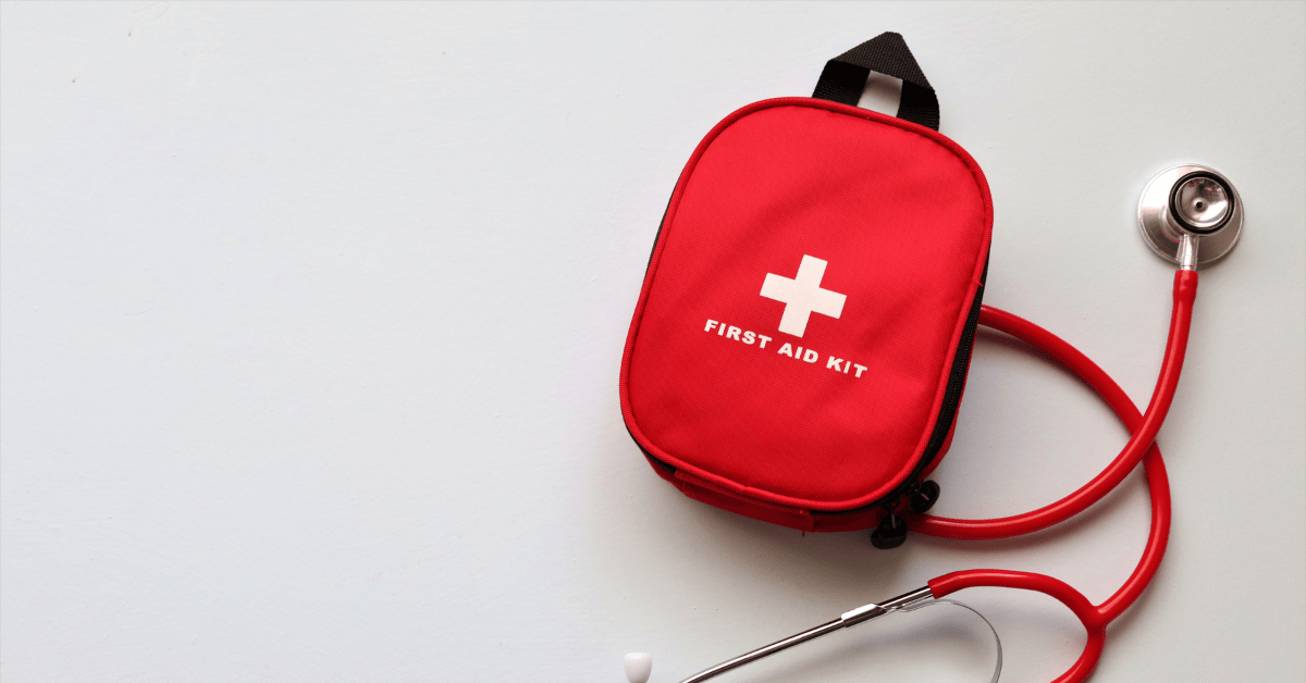 Medical Assistance in Makkah