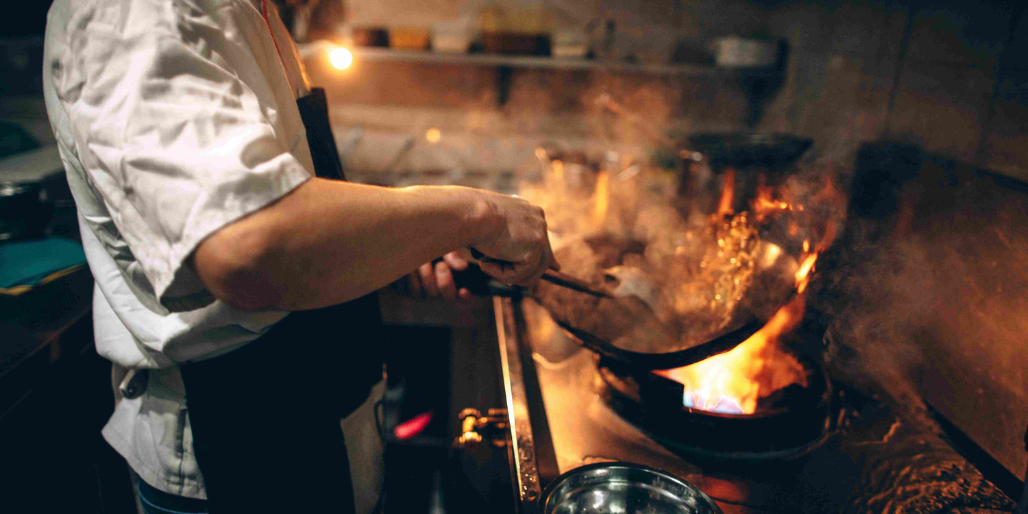 Restaurants in Madinah