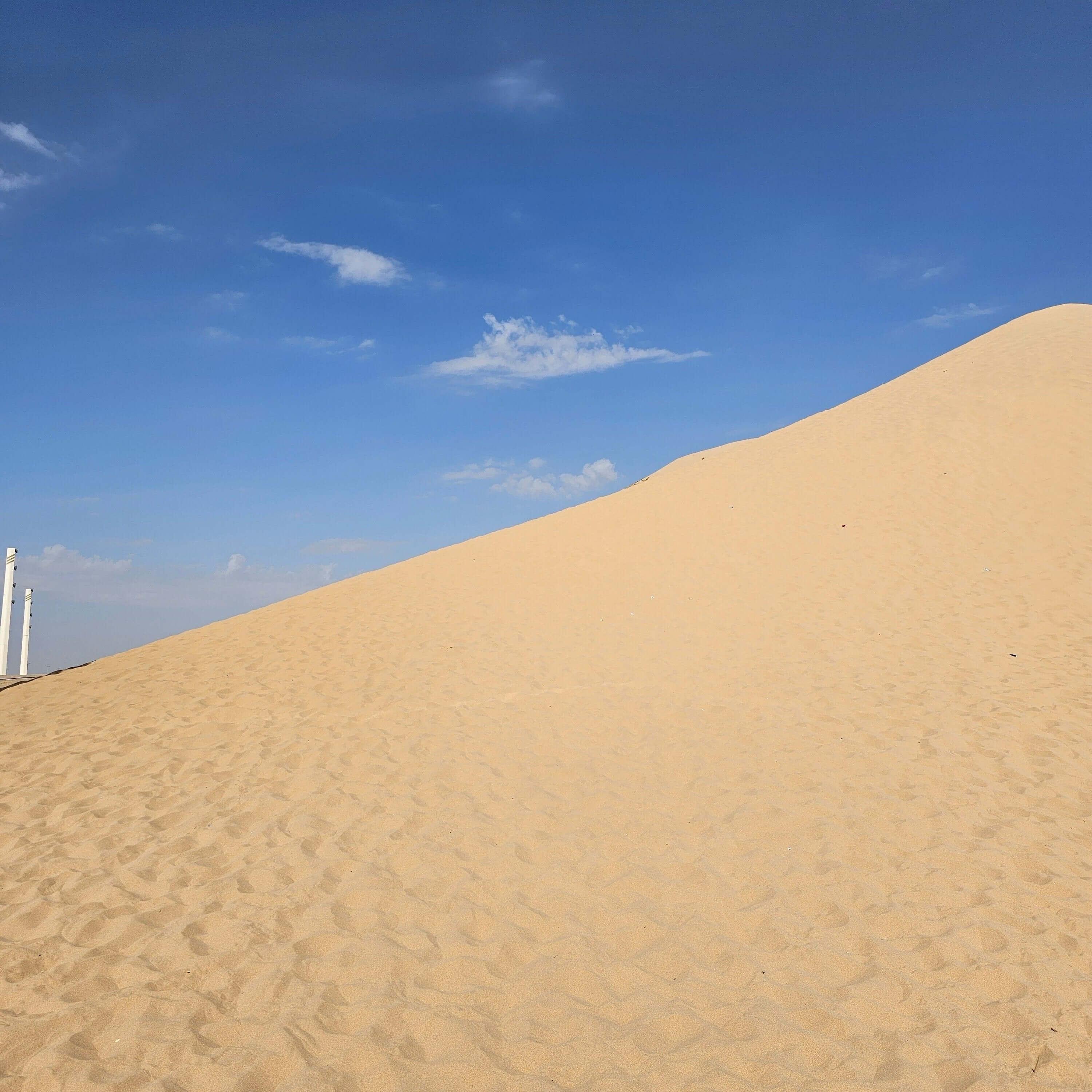 Badr Tour - The Haramayn Guide