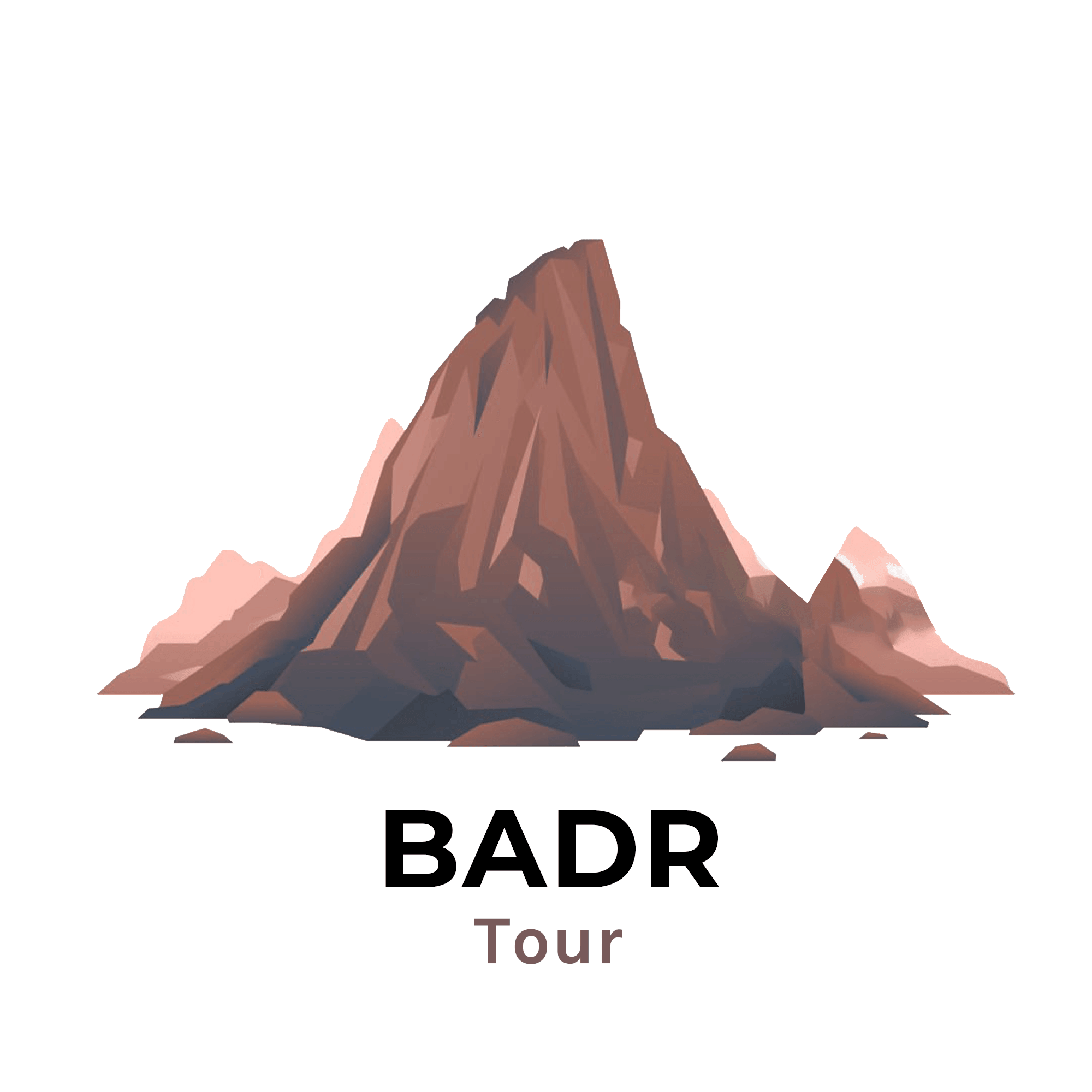 Badr Tour - The Haramayn Guide