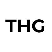 The Haramayn Guide logo