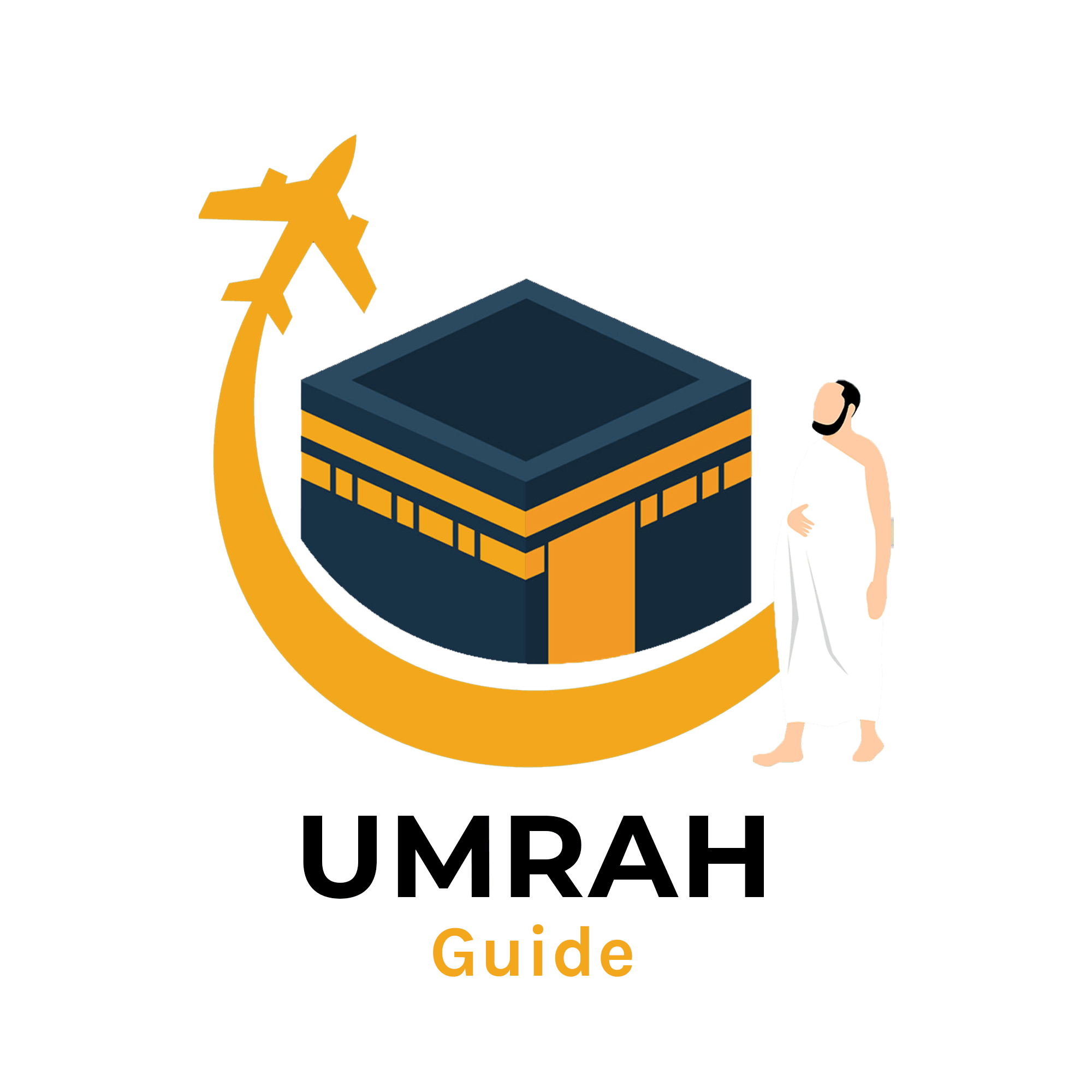 Umrah Accompaniment Service - The Haramayn Guide